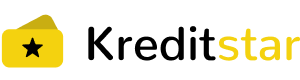 Kreditstar.kz